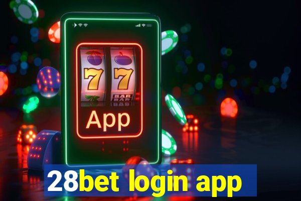 28bet login app